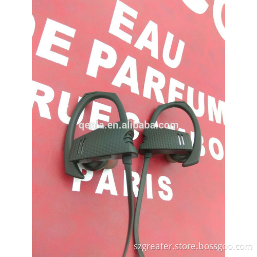 Top sale Super mini Earphone wireless bluetooth headphone,wireless bluetooth headset